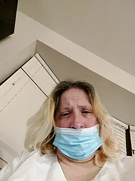 Icedcoffee2024 online show from 04-02-26, 05:49