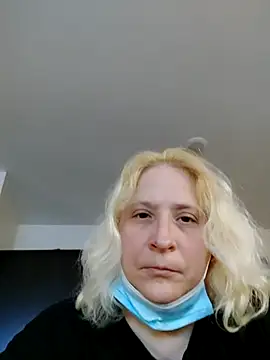 Icedcoffee2024 online show from 04-04-26, 10:35