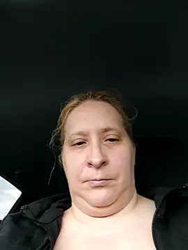 Icedcoffee2024 online show from 04-27-26, 03:21