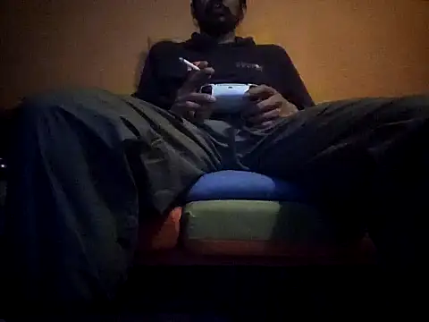Angel Coronel online show from 01-27-25, 05:58