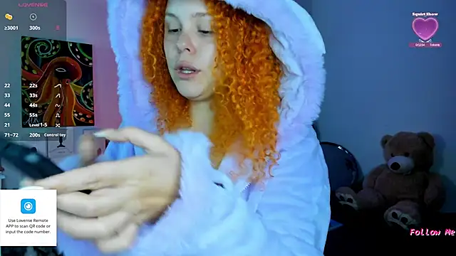 Alaska colors7 online show from 01-13-25, 02:11