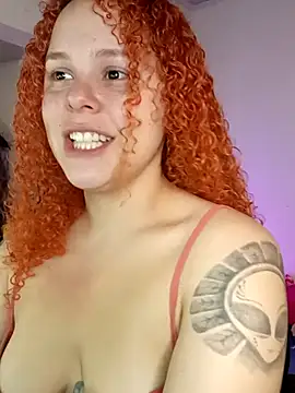 Alaska colors7 online show from 03-11-26, 01:17