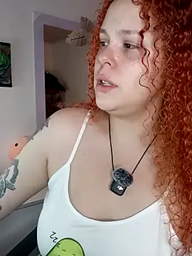 Alaska colors7 online show from 03-16-26, 01:15