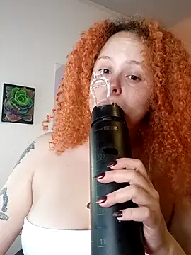 Alaska colors7 online show from 04-07-26, 12:16