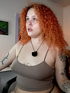 Alaska colors7 online show from 04-09-26, 12:32