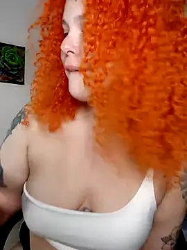 Alaska colors7 online show from 04-26-26, 03:42