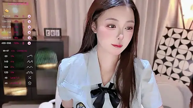 Ubela 7 online show from 01-09-26, 02:42