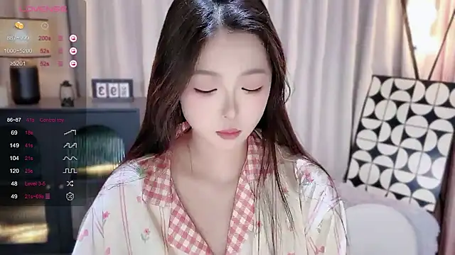 Ubela 7 online show from 03-05-26, 02:35