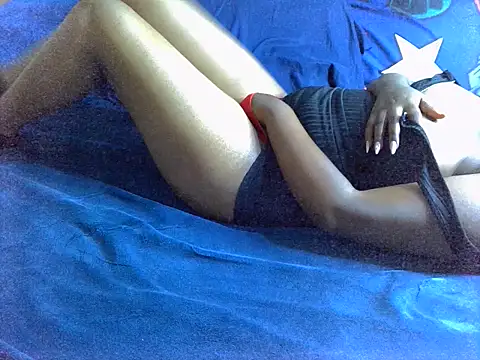 Bed cinnamon online show from 03-31-26, 09:43