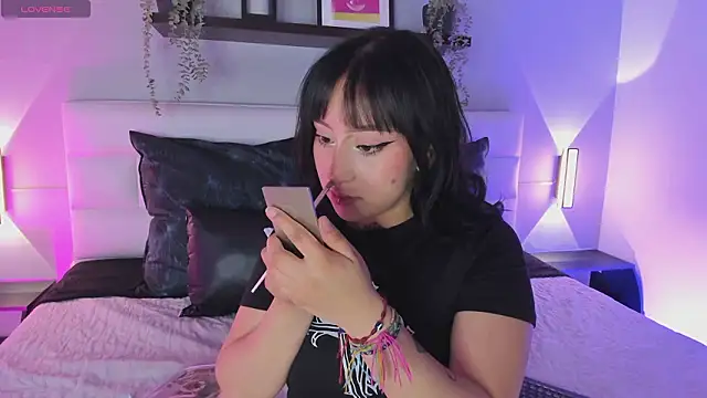 sofi bakerr online show from 02-14-26, 11:40