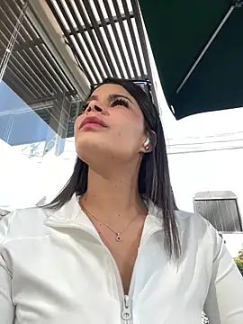 DaryRos online show from 10-28-25, 09:06