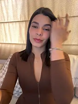 DaryRos online show from 11-24-25, 09:47