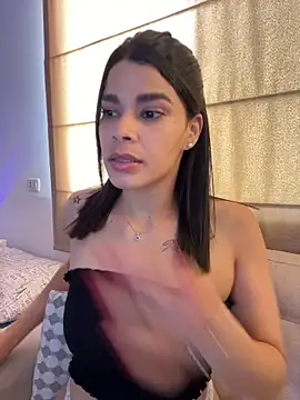 DaryRos online show from 12-16-25, 09:20