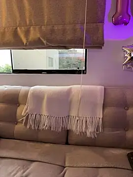 DaryRos online show from 01-16-26, 11:31