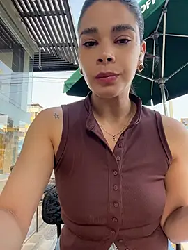 DaryRos online show from 04-16-26, 09:39