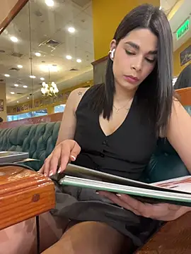 DaryRos online show from 04-20-26, 07:15