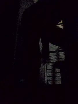 JAYLEN BDSM online show from 01-09-26, 12:46