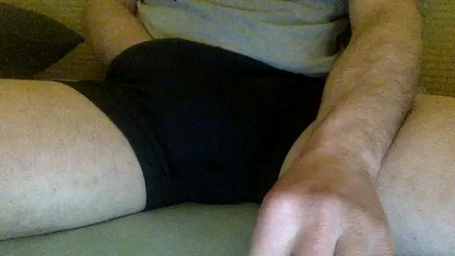    dude     online show from 02-16-26, 10:44