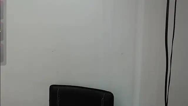 salome  lopez  online show from 11-25-25, 04:51