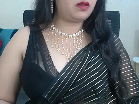 Inviting Aanya online show from 02-03-25, 01:30