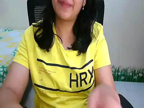 Inviting Aanya online show from 11-11-25, 05:40