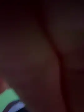 VAL PRINCESS online show from 04-09-26, 12:10