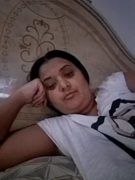 Snapshot of sarahhh1987 chatting on 12-26-24, 10:48 sarahhh1987 online show from 12-26-24, 10:48