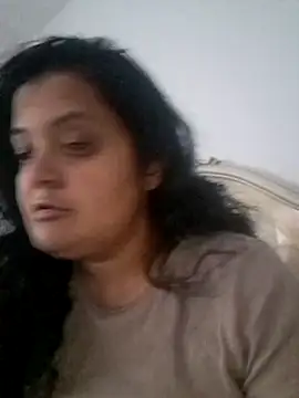 Snapshot of sarahhh1987 chatting on 12-28-24, 12:56 sarahhh1987 online show from 12-28-24, 12:56