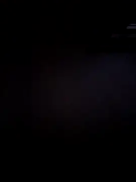 Snapshot of sarahhh1987 chatting on 10-05-25, 04:00 sarahhh1987 online show from 10-05-25, 04:00