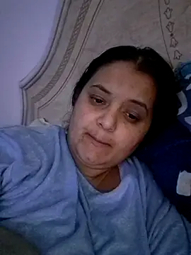 Snapshot of sarahhh1987 chatting on 10-29-25, 06:20 sarahhh1987 online show from 10-29-25, 06:20