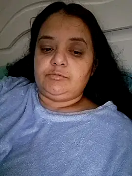 Snapshot of sarahhh1987 chatting on 11-05-25, 06:30 sarahhh1987 online show from 11-05-25, 06:30