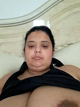 Snapshot of sarahhh1987 chatting on 11-14-25, 07:07 sarahhh1987 online show from 11-14-25, 07:07