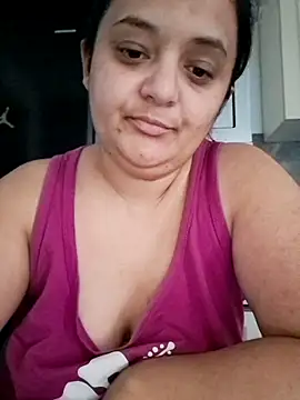 Snapshot of sarahhh1987 chatting on 11-20-25, 07:41 sarahhh1987 online show from 11-20-25, 07:41