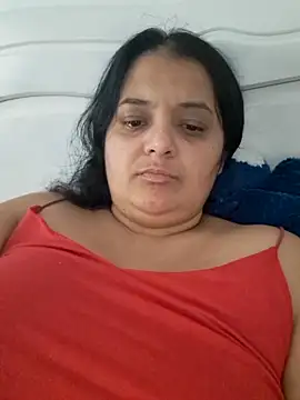 Snapshot of sarahhh1987 chatting on 11-22-25, 10:03 sarahhh1987 online show from 11-22-25, 10:03