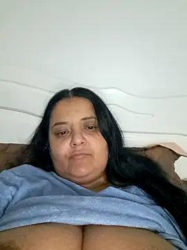 Snapshot of sarahhh1987 chatting on 11-25-25, 07:25 sarahhh1987 online show from 11-25-25, 07:25