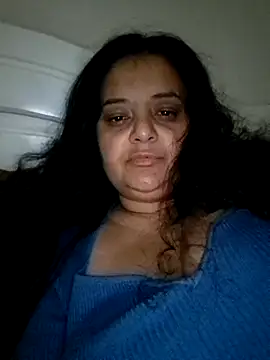 Snapshot of sarahhh1987 chatting on 11-28-25, 06:32 sarahhh1987 online show from 11-28-25, 06:32