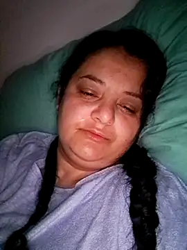 Snapshot of sarahhh1987 chatting on 11-30-25, 12:36 sarahhh1987 online show from 11-30-25, 12:36