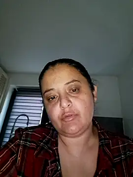 Snapshot of sarahhh1987 chatting on 11-30-25, 12:42 sarahhh1987 online show from 11-30-25, 12:42