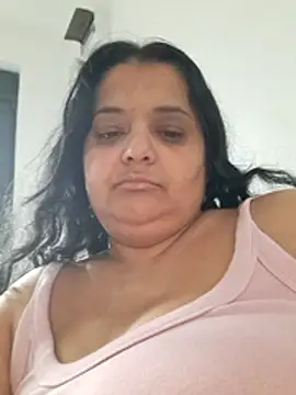 Snapshot of sarahhh1987 chatting on 12-17-25, 06:41 sarahhh1987 online show from 12-17-25, 06:41