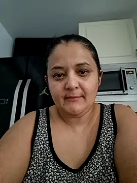 sarahhh1987 online show from 02-07-26, 07:23