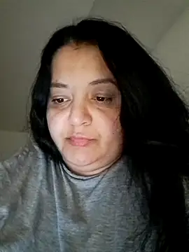 sarahhh1987 online show from 03-06-26, 08:27