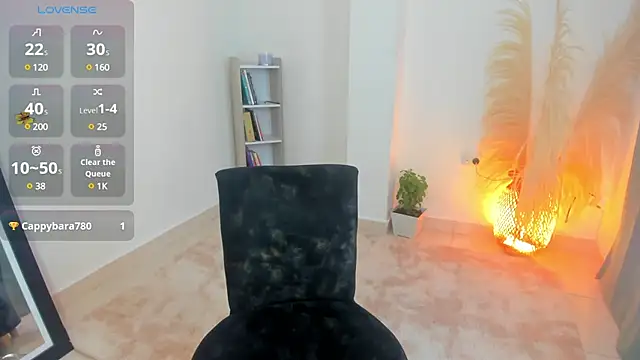 Snapshot of AnntoniaWood chatting on 03-19-25, 07:17 AnntoniaWood online show from 03-19-25, 07:17