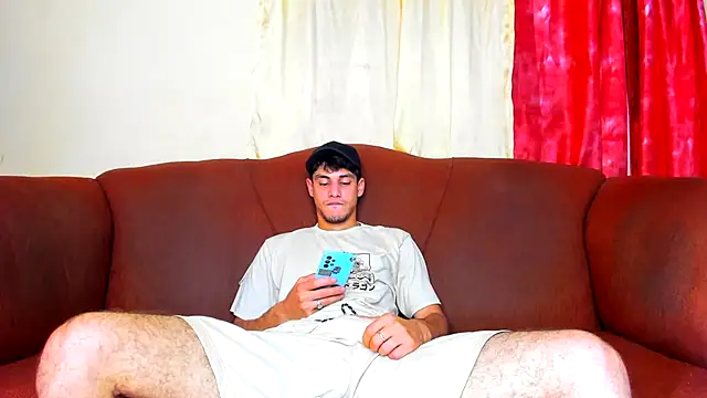 guy master online show from 05-04-26, 09:33