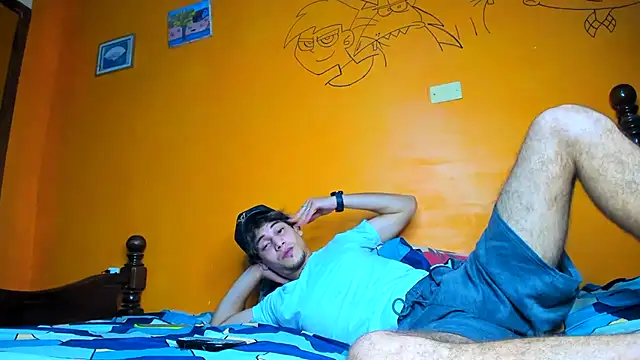guy master online show from 07-09-26, 09:46