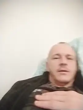 Singlepennis online show from 03-19-25, 07:38