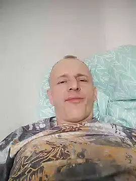 Singlepennis online show from 03-21-25, 02:40