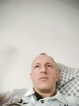 Singlepennis online show from 03-22-25, 05:20