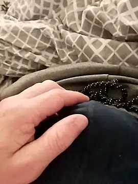 Singlepennis online show from 03-22-25, 09:53