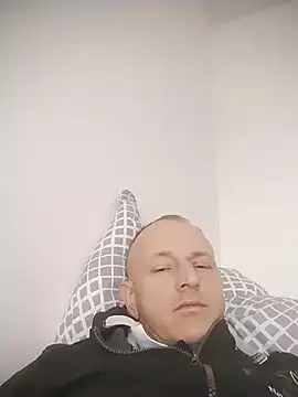 Singlepennis online show from 03-23-25, 09:10