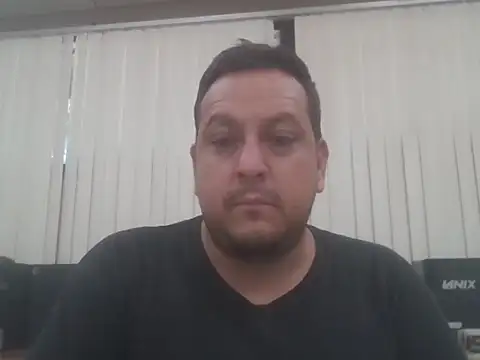Snapshot of OmarMagSon chatting on 06-30-26, 07:59 OmarMagSon online show from 06-30-26, 07:59